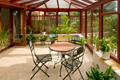 Osgodby Common conservatory quotes