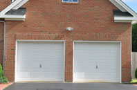 free Osgodby Common garage extension quotes