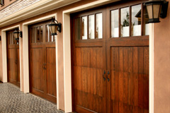 Osgodby Common garage extension quotes
